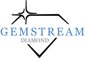 GemStream image
