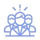 Efficient Project Management
