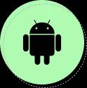 android image