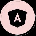 angular image