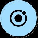 ionicFramework image