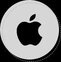 ios image
