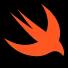 angularLogo image