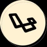 laravel image