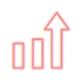 Growth Progress Roadmap