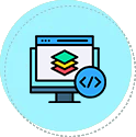 fullStackDeveloper image