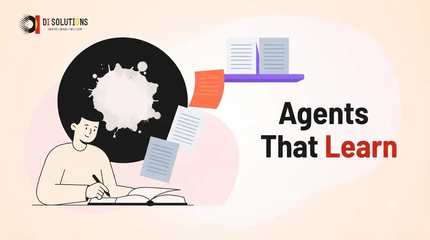 Hermes Agent: The Coding Agent That Writes Its Own Skills