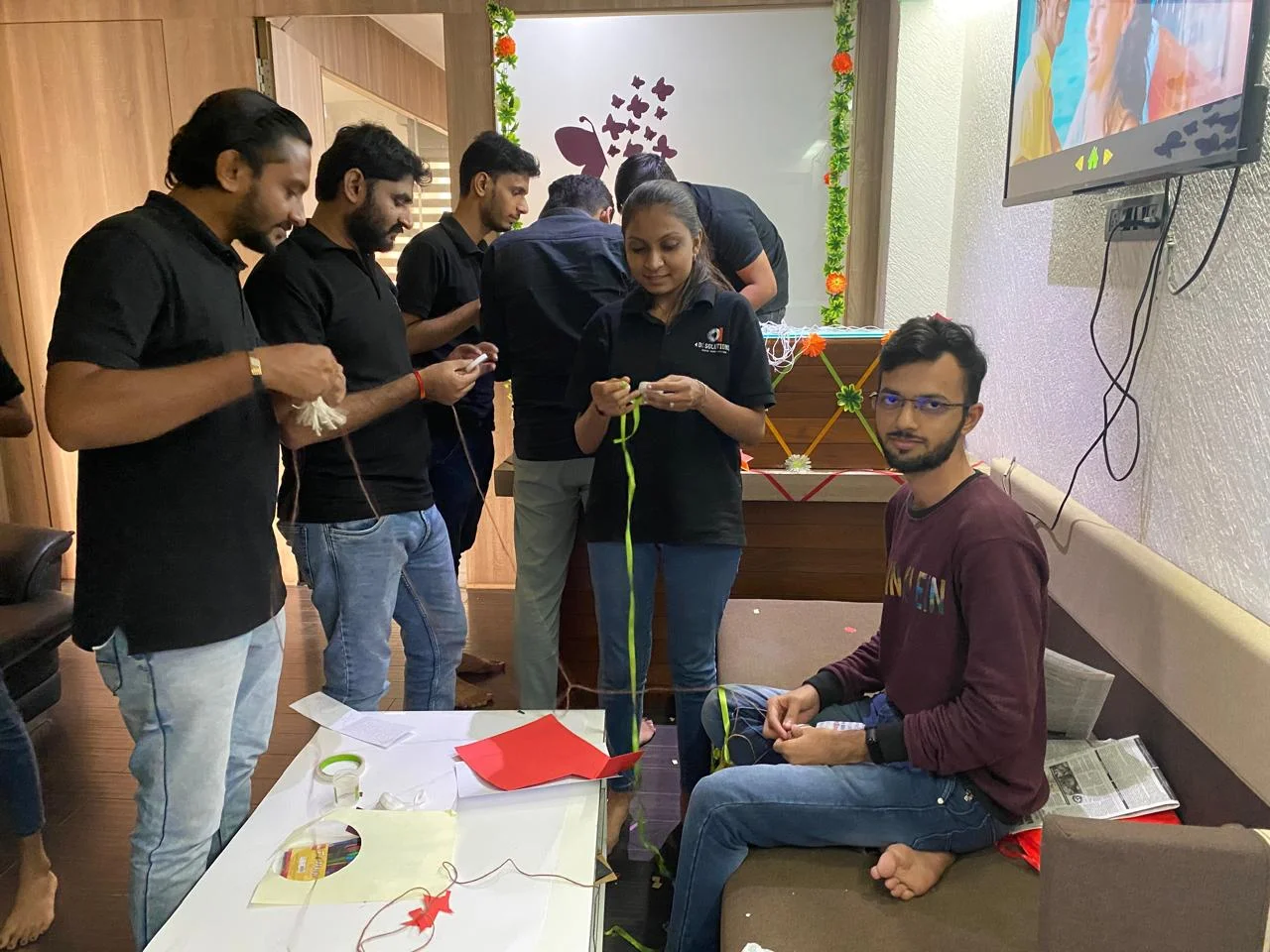 Event 20