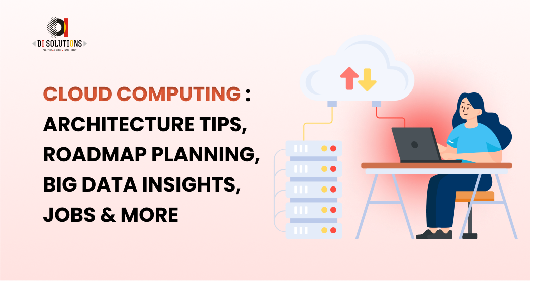 Cloud Computing Essentials: Security, Planning & Big Data Insights