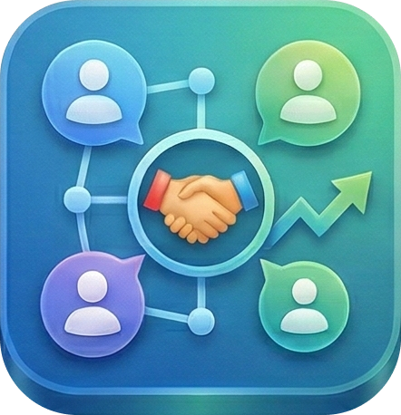 CRM Software