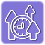 trust image