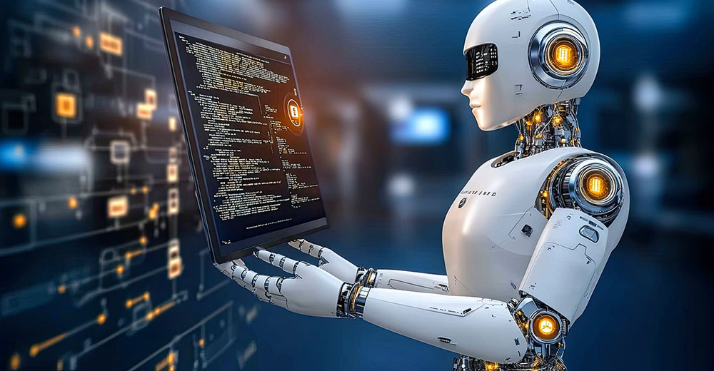 AI Solutions