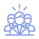 Efficient Project Management