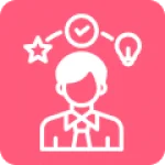 trust image