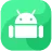 Android logo