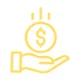 Quality cost-effective solutions