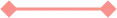 divider
