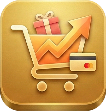 E-Commerce Web