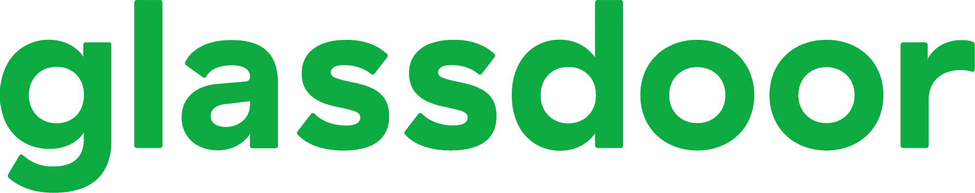 glassdoor image