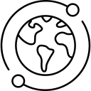 global image