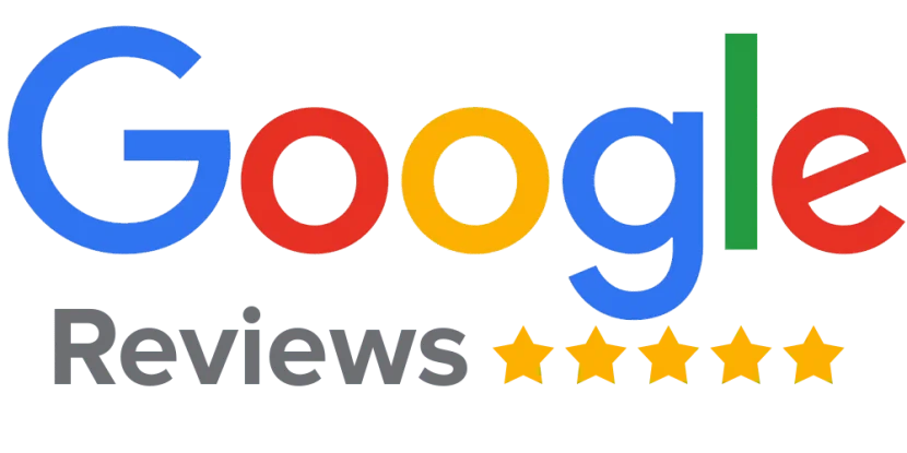 googleReviews image