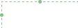 Line 3