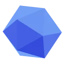 ico