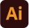 mobile app image