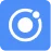 mobile app image
