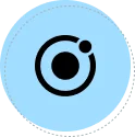 ionicFramework image