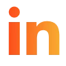 LinkedInIcon