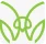 mobile app image