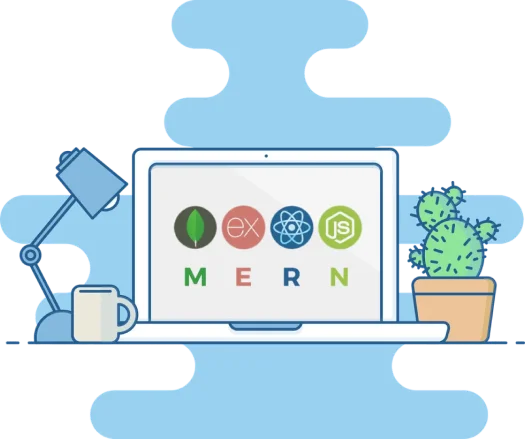mernBg image