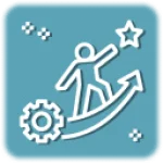trust image