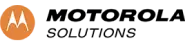motorolaSolutions image