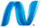 mobile app image