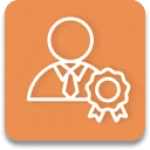 trust image