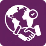 trust image