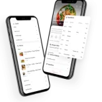 pickyPigs image