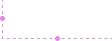 Line 4