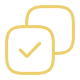 projects delivered image