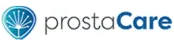 prostaCare image