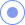 radioBlue