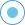 radioBlue