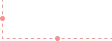 Line 0