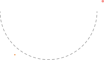 round bg