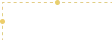 Line 1