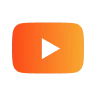 youtubeIcon