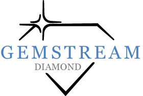 GemStream image