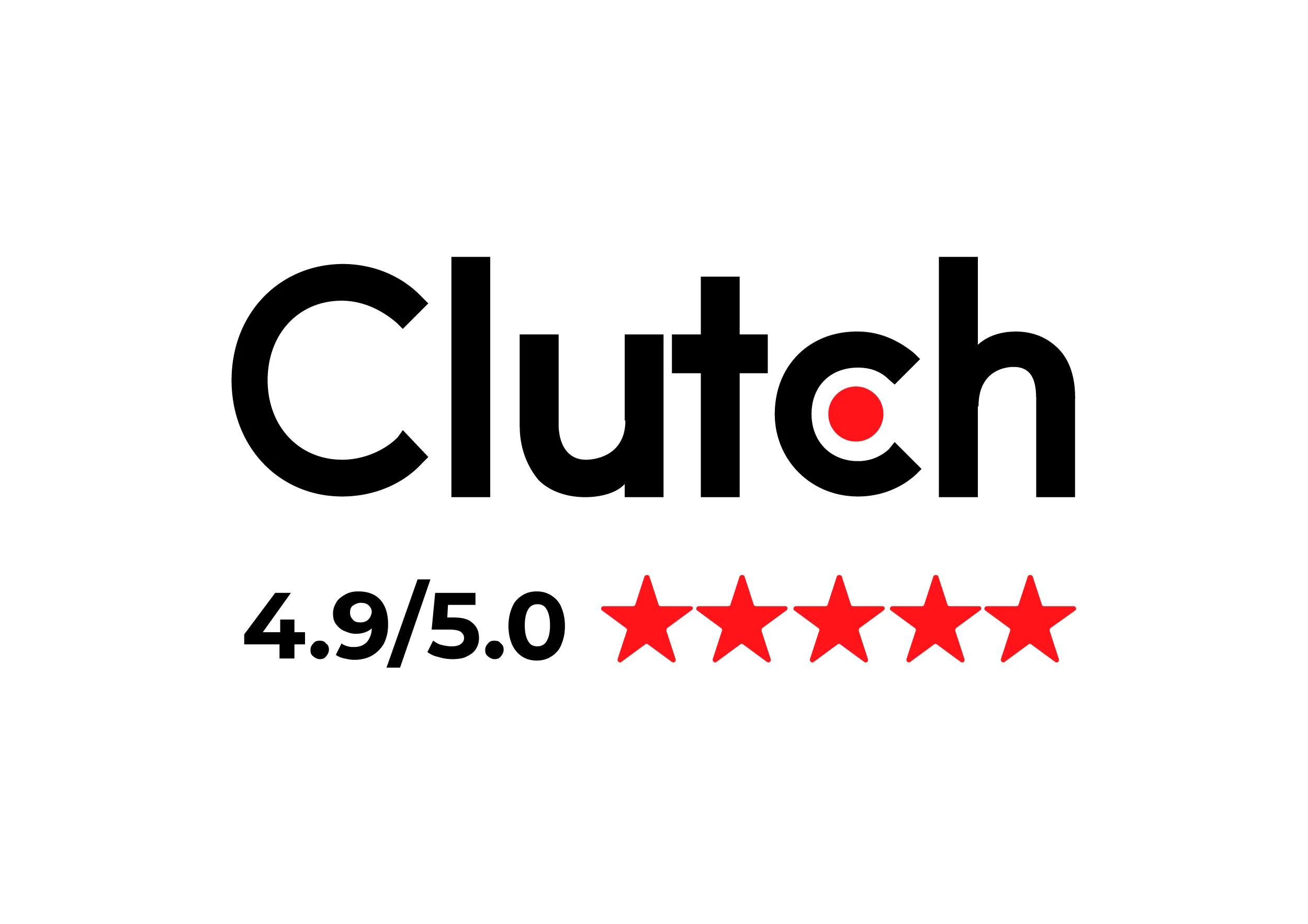 Clutch